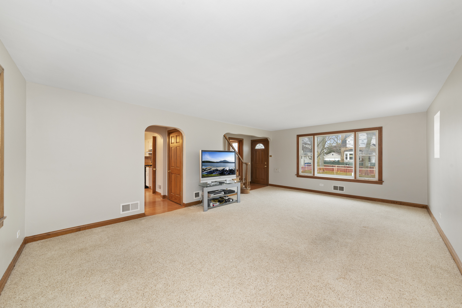 627 S Spring Road