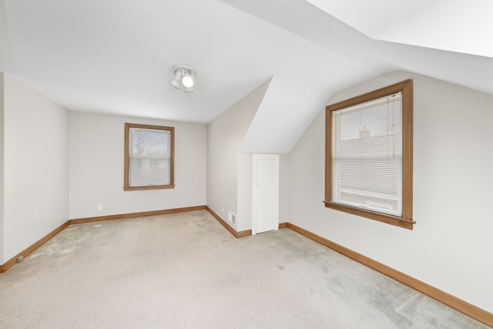 627 S Spring Road