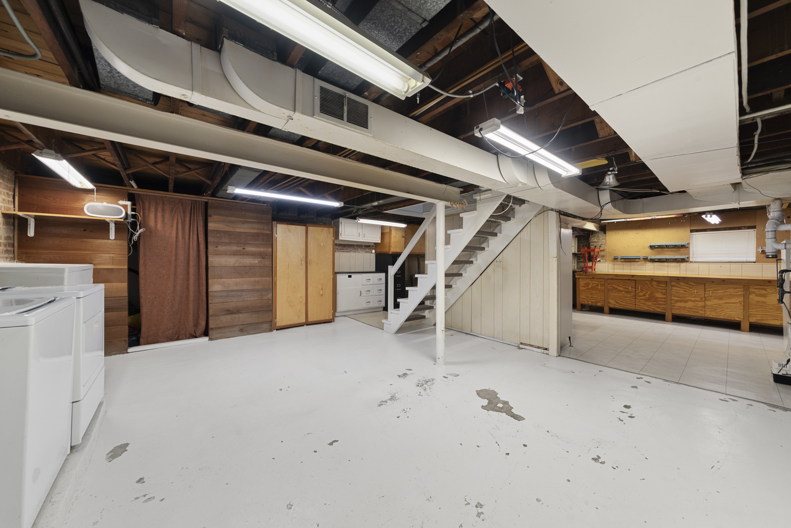 627 S Spring Road