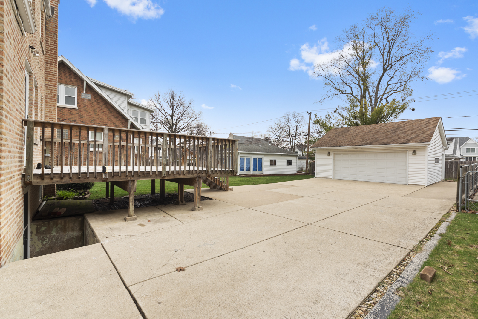627 S Spring Road