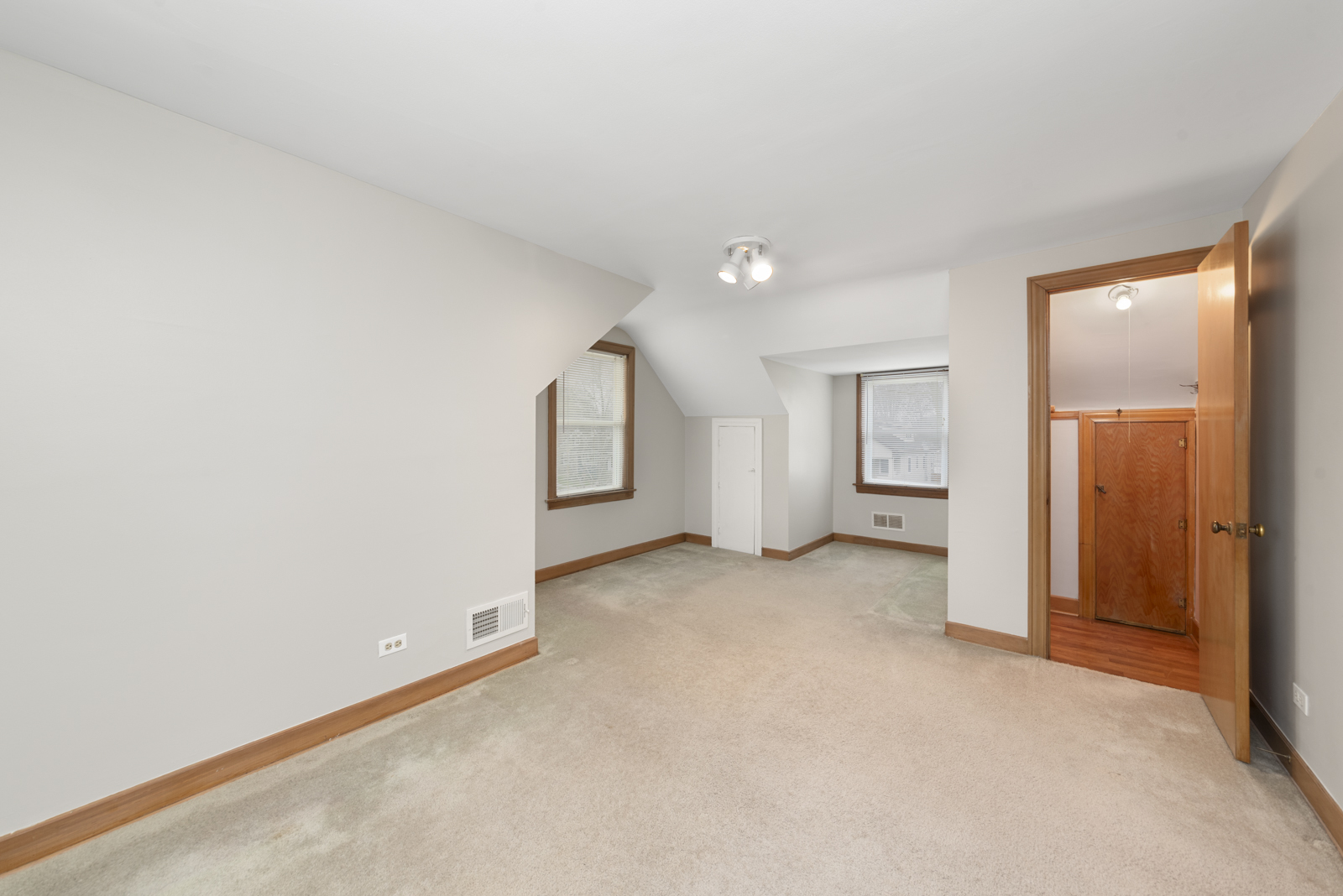 627 S Spring Road