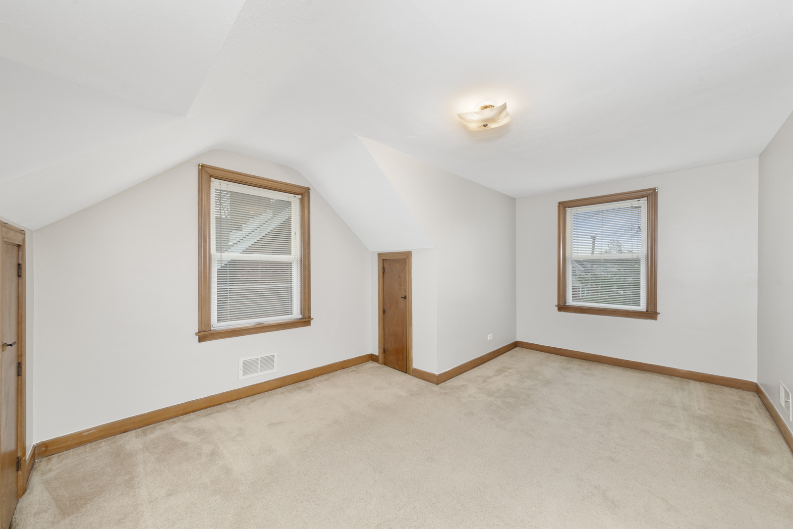 627 S Spring Road