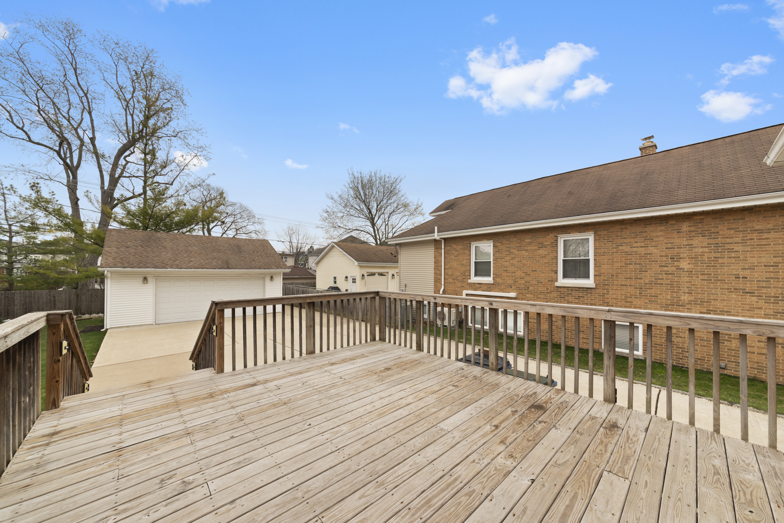 627 S Spring Road