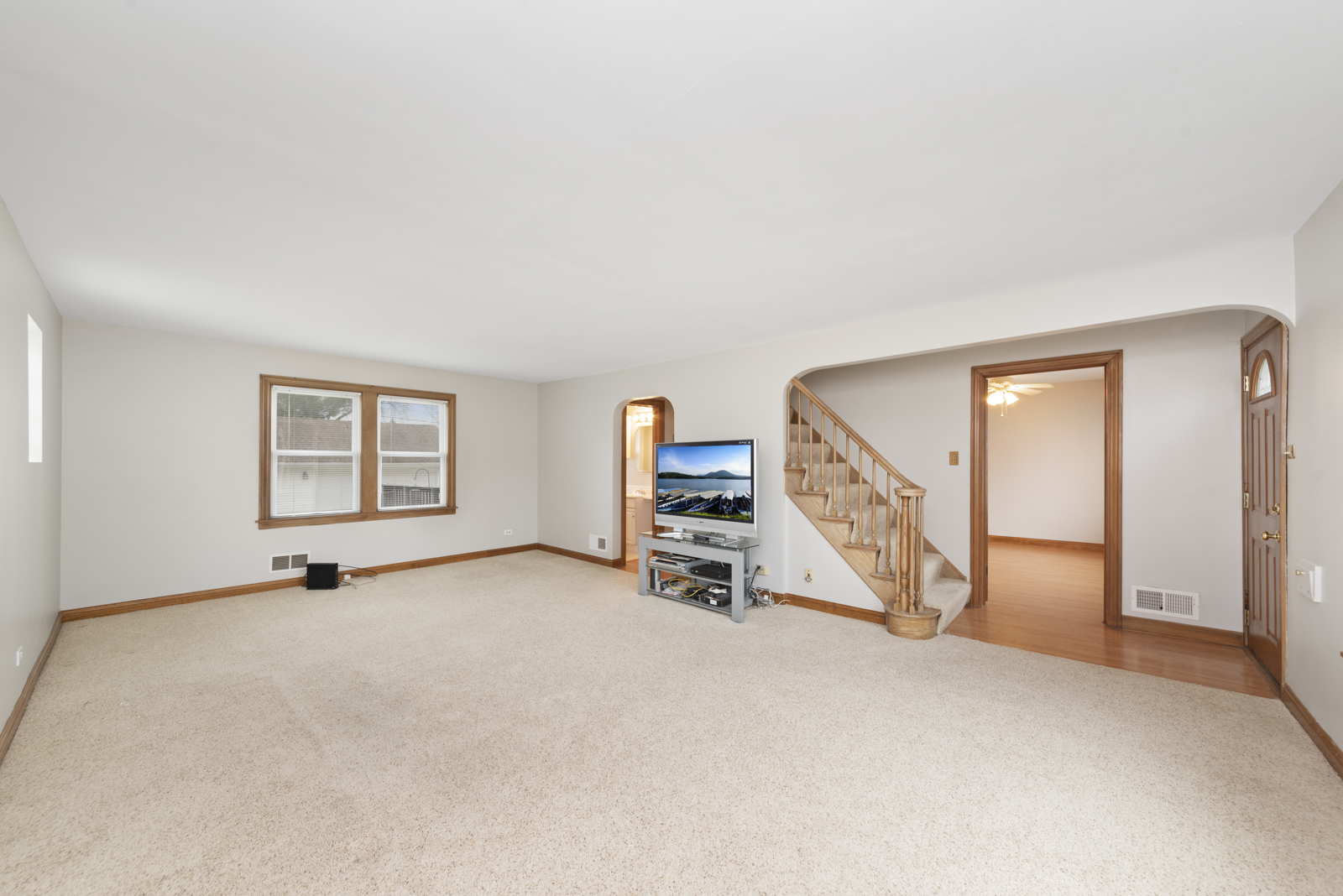 627 S Spring Road