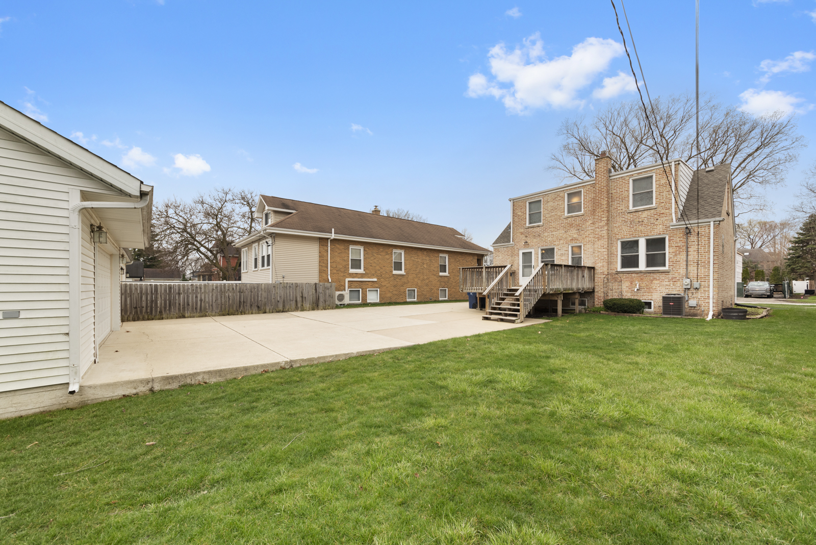 627 S Spring Road