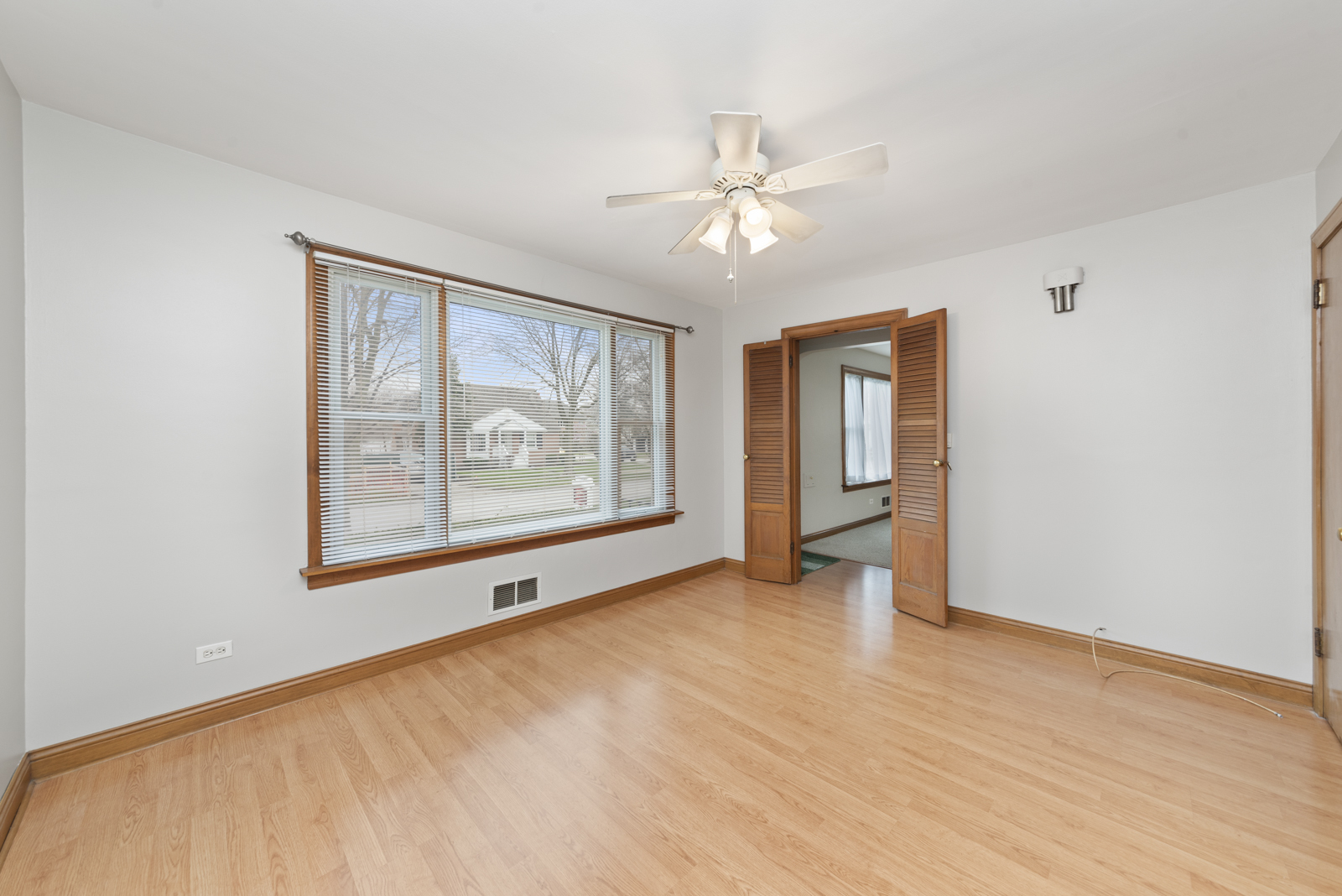 627 S Spring Road