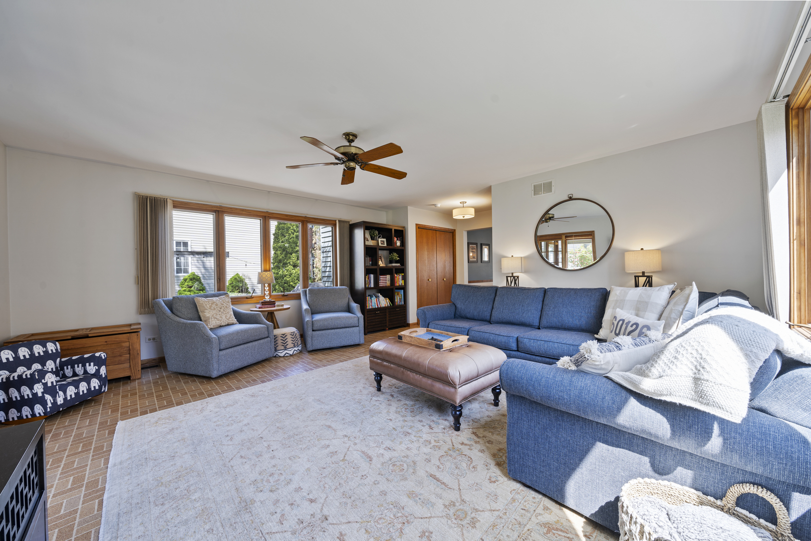 630 S Washington Street