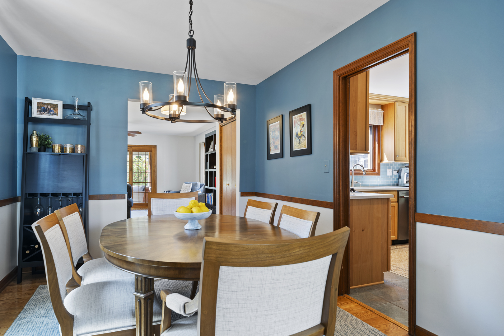 630 S Washington Street