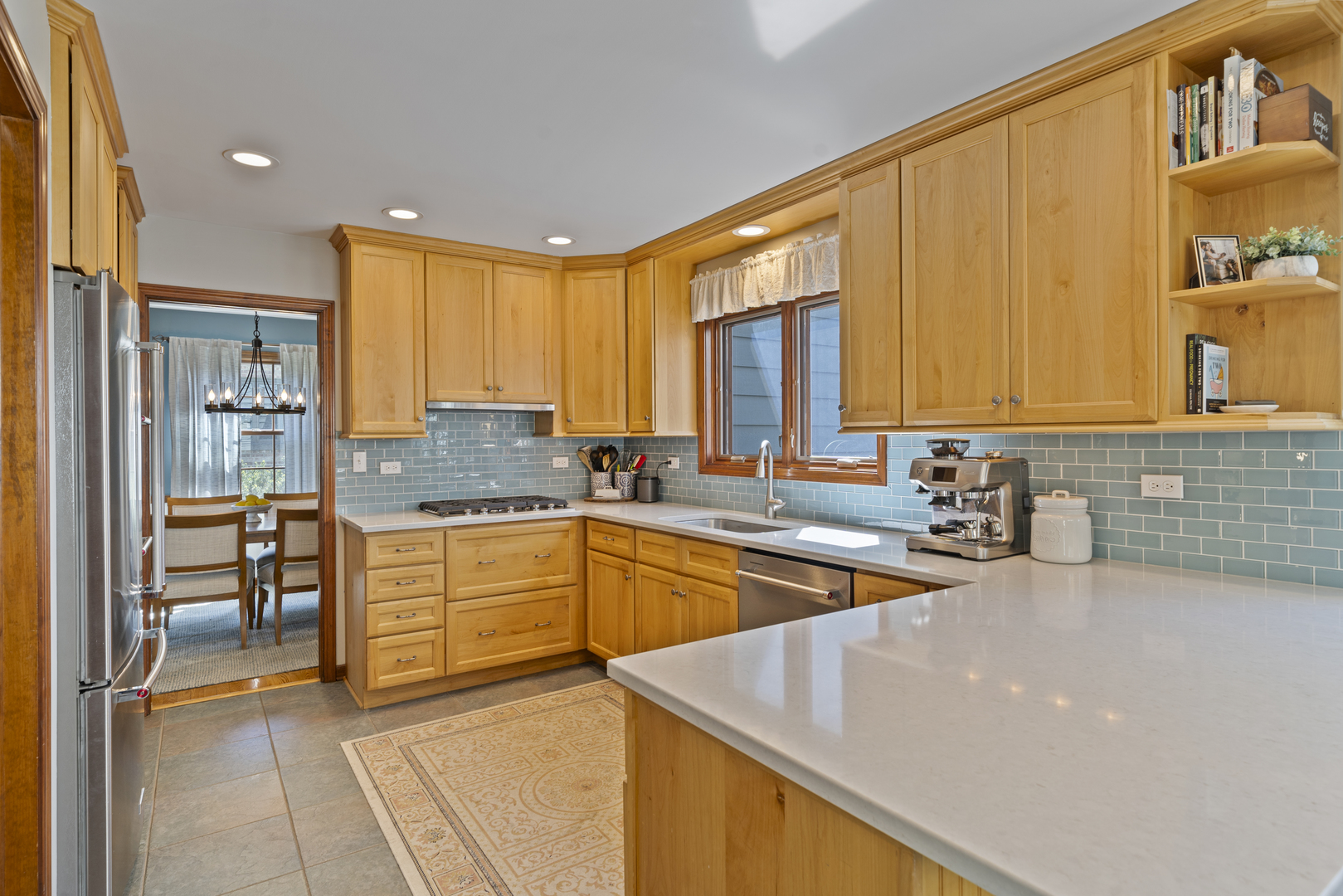 630 S Washington Street