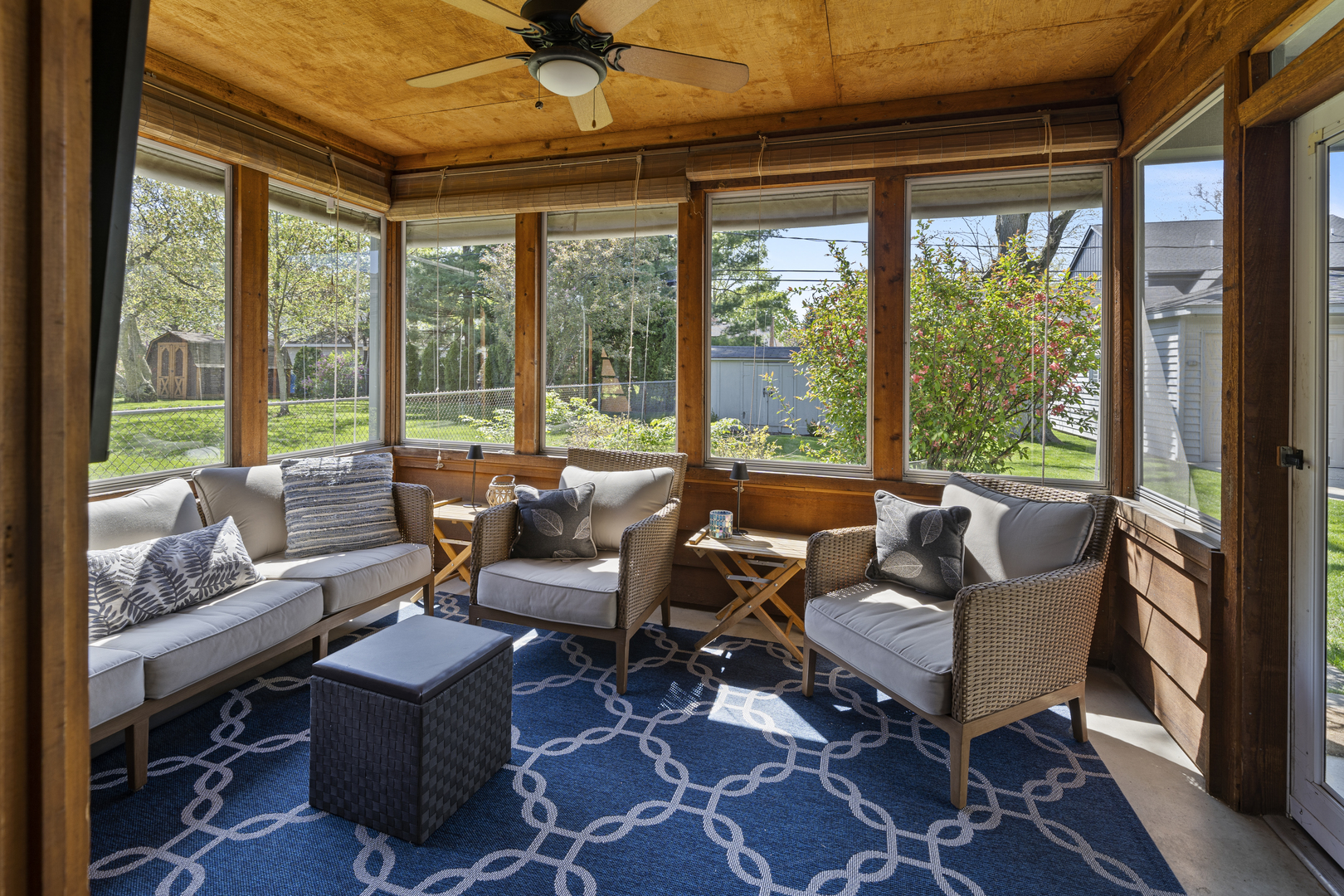 630 S Washington Street