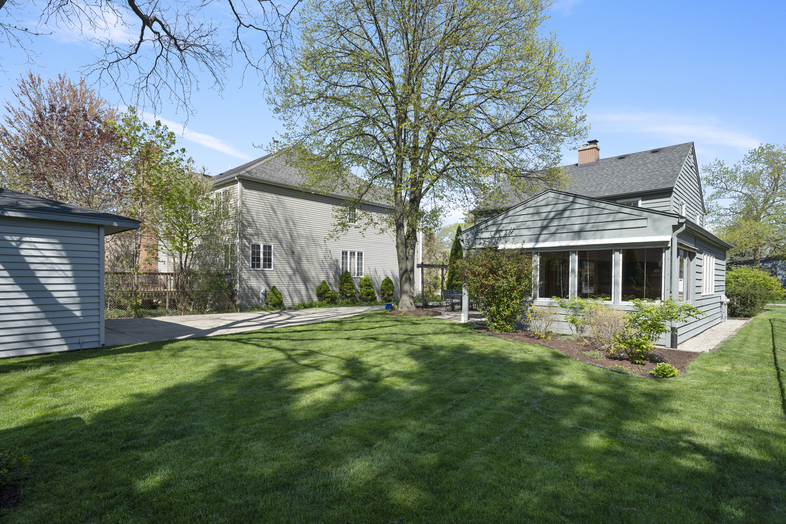 630 S Washington Street