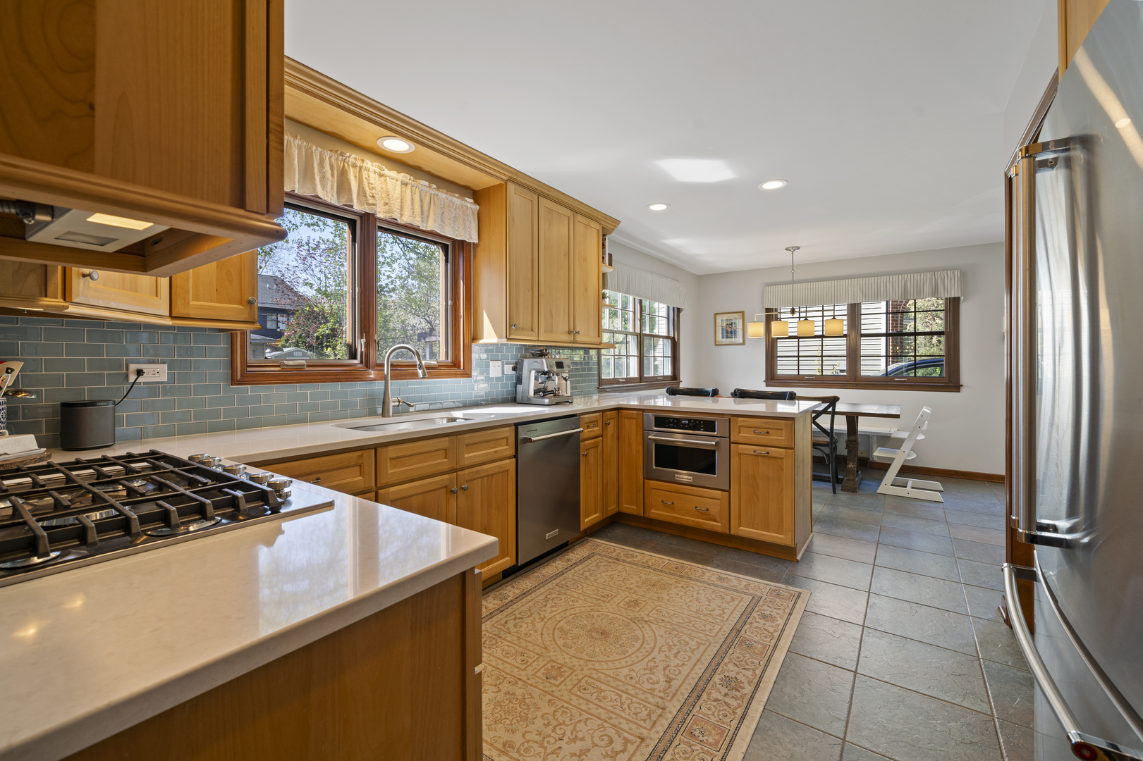 630 S Washington Street