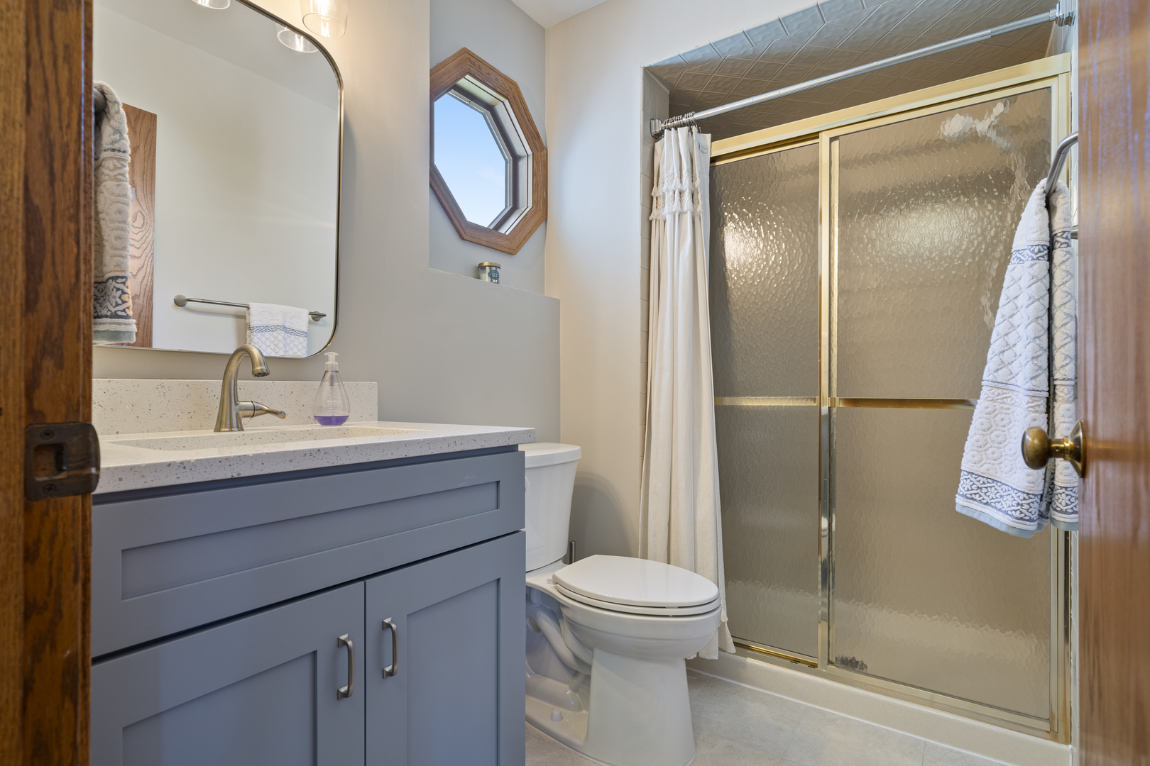 630 S Washington Street