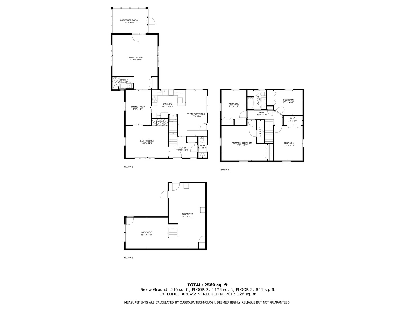 630 S Washington Street