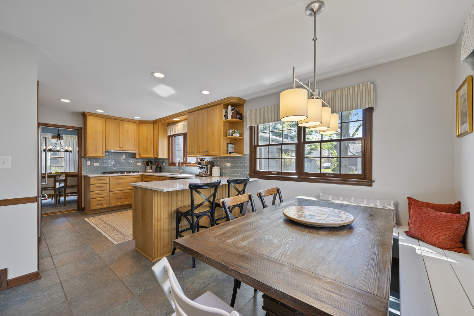 630 S Washington Street