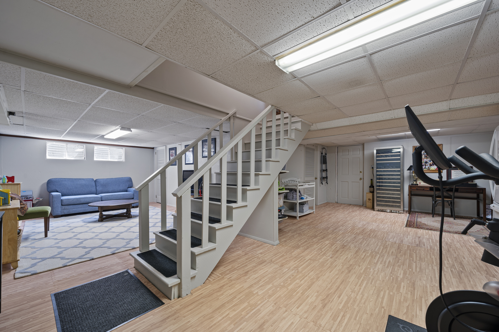 630 S Washington Street