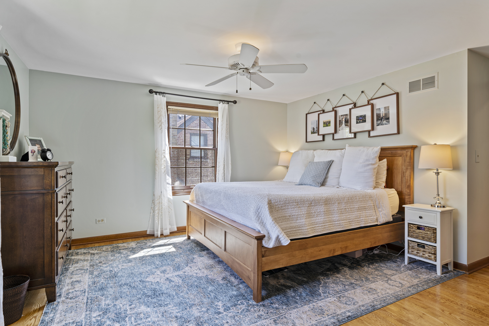 630 S Washington Street