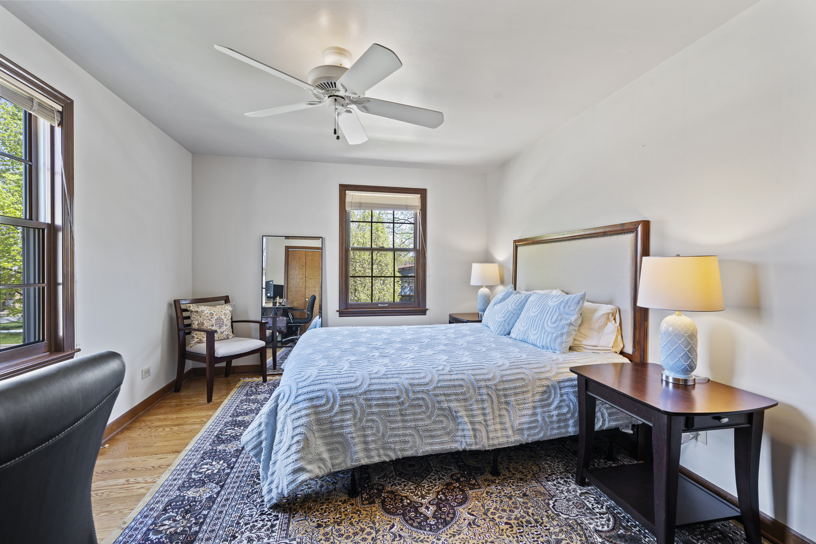 630 S Washington Street