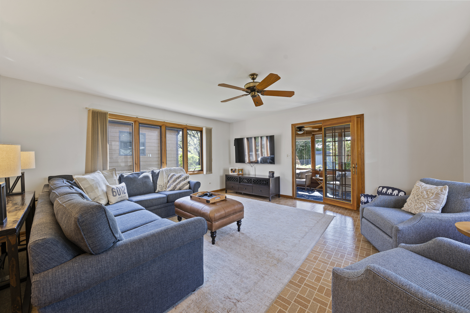 630 S Washington Street