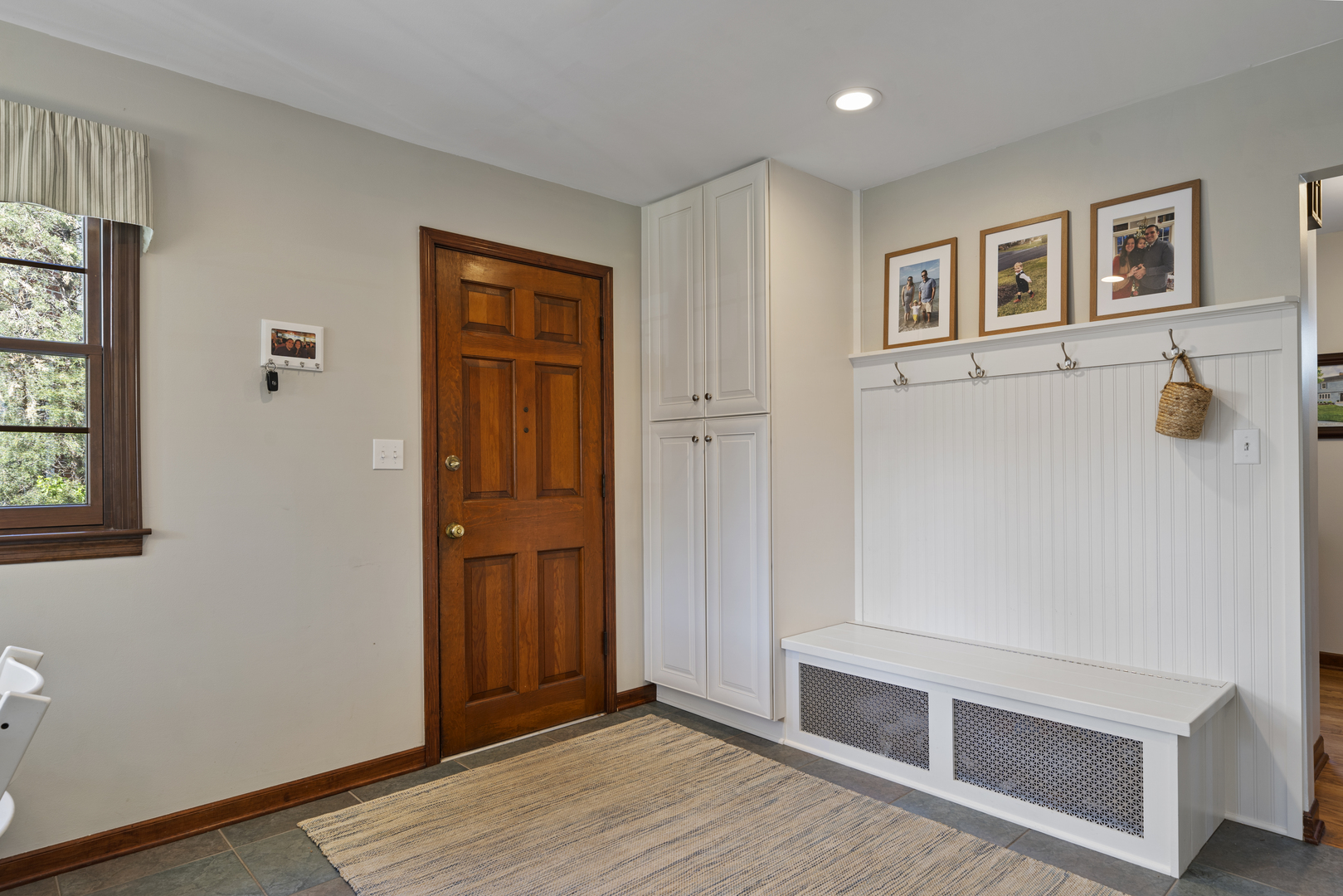 630 S Washington Street