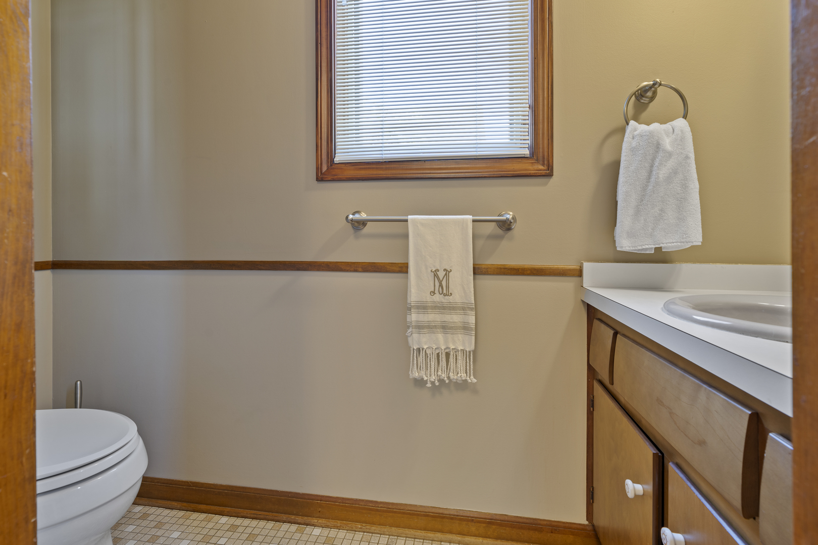 630 S Washington Street