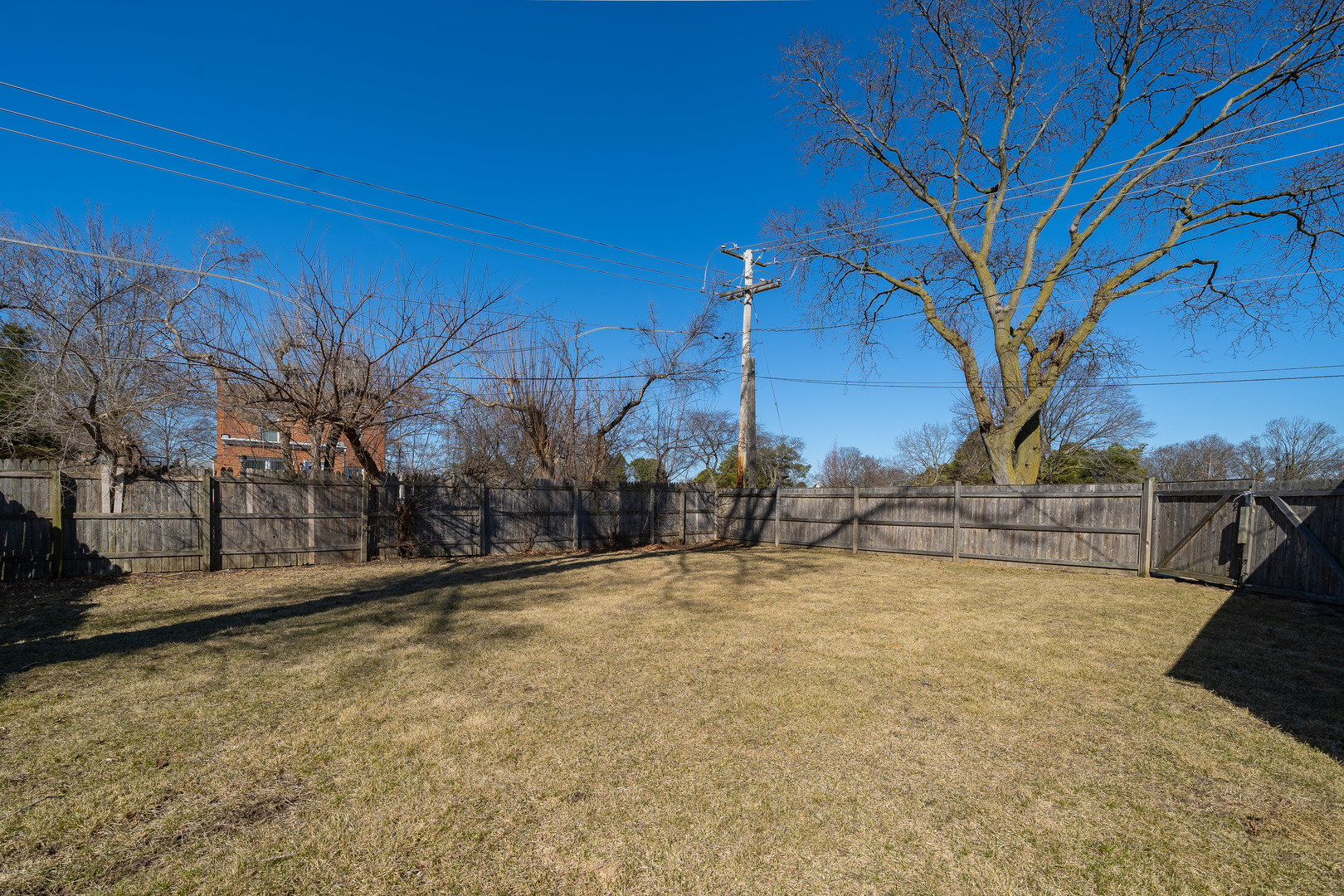 8322 N Ozanam Avenue