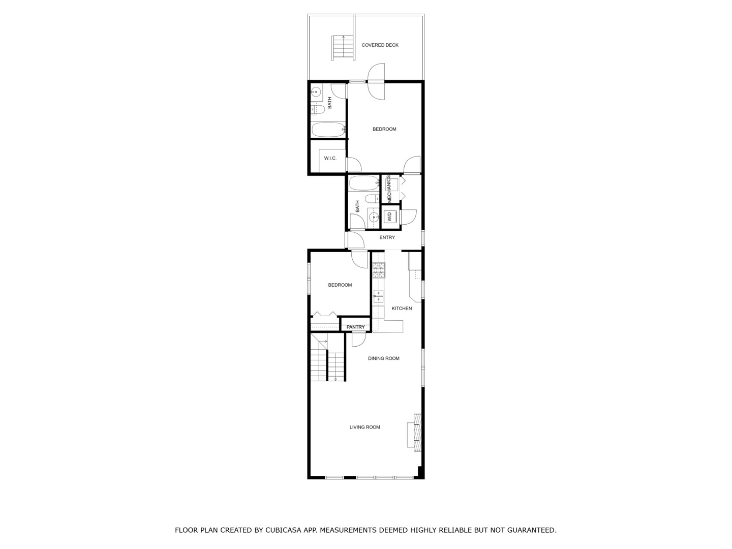 3251 N Racine Avenue Unit: 3