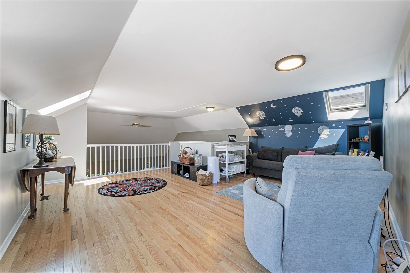 3251 N Racine Avenue Unit: 3