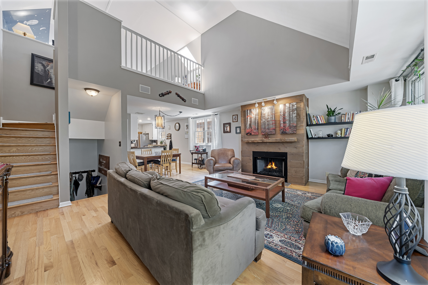 3251 N Racine Avenue Unit: 3