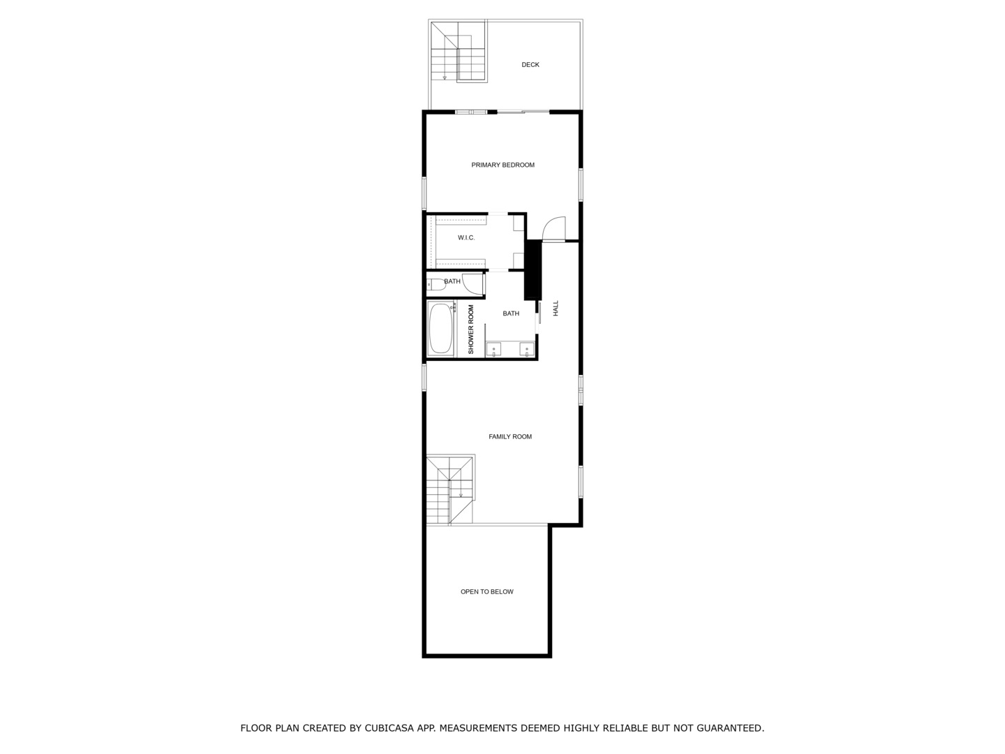 3251 N Racine Avenue Unit: 3