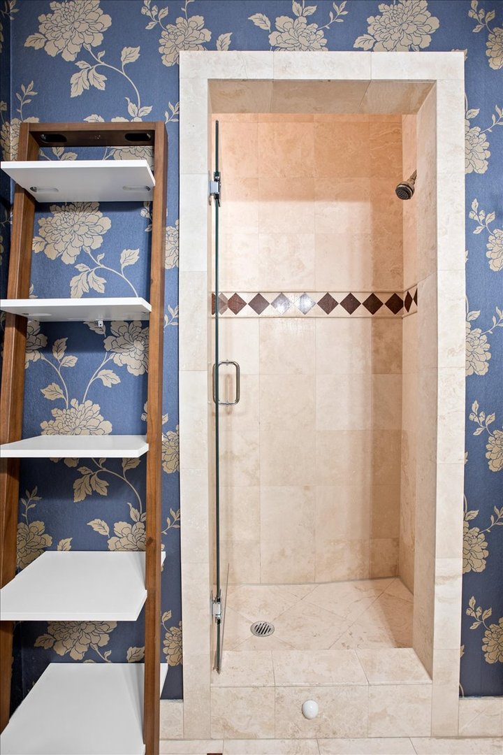 3434 N SOUTHPORT Avenue Unit: 2