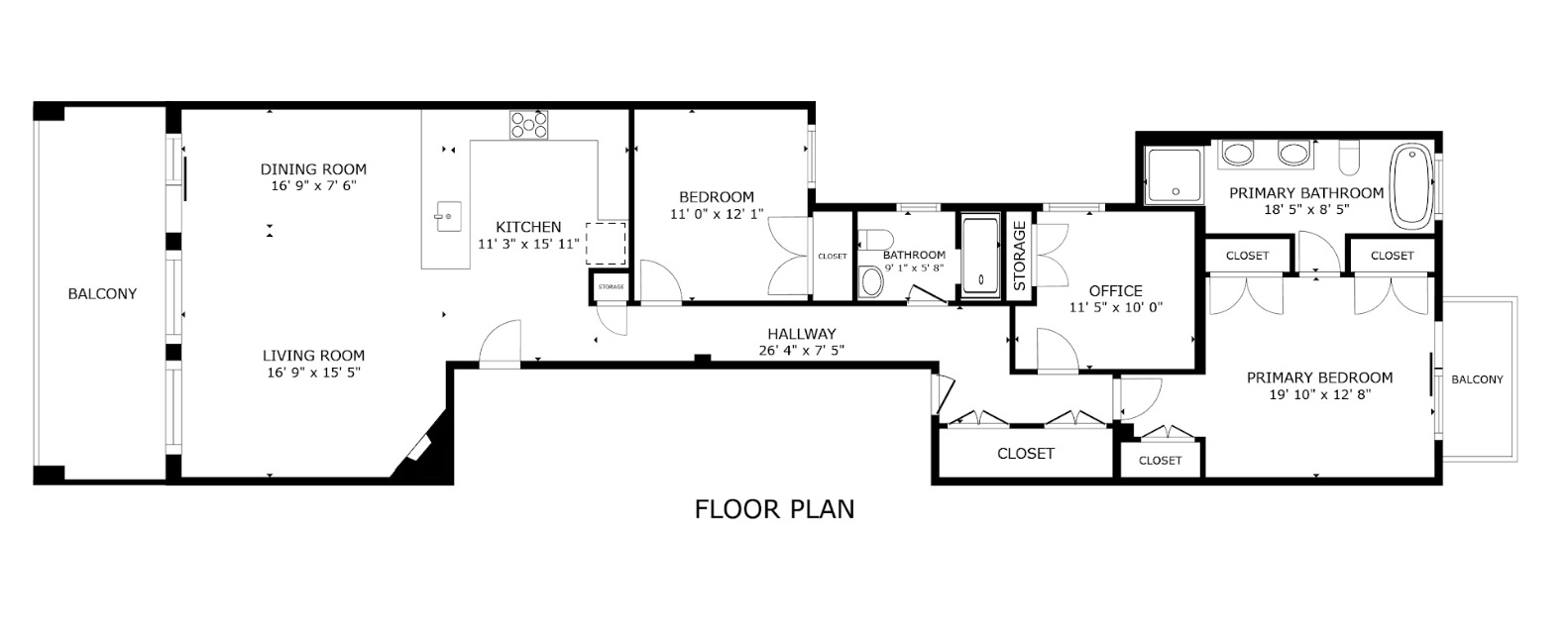 3434 N SOUTHPORT Avenue Unit: 2