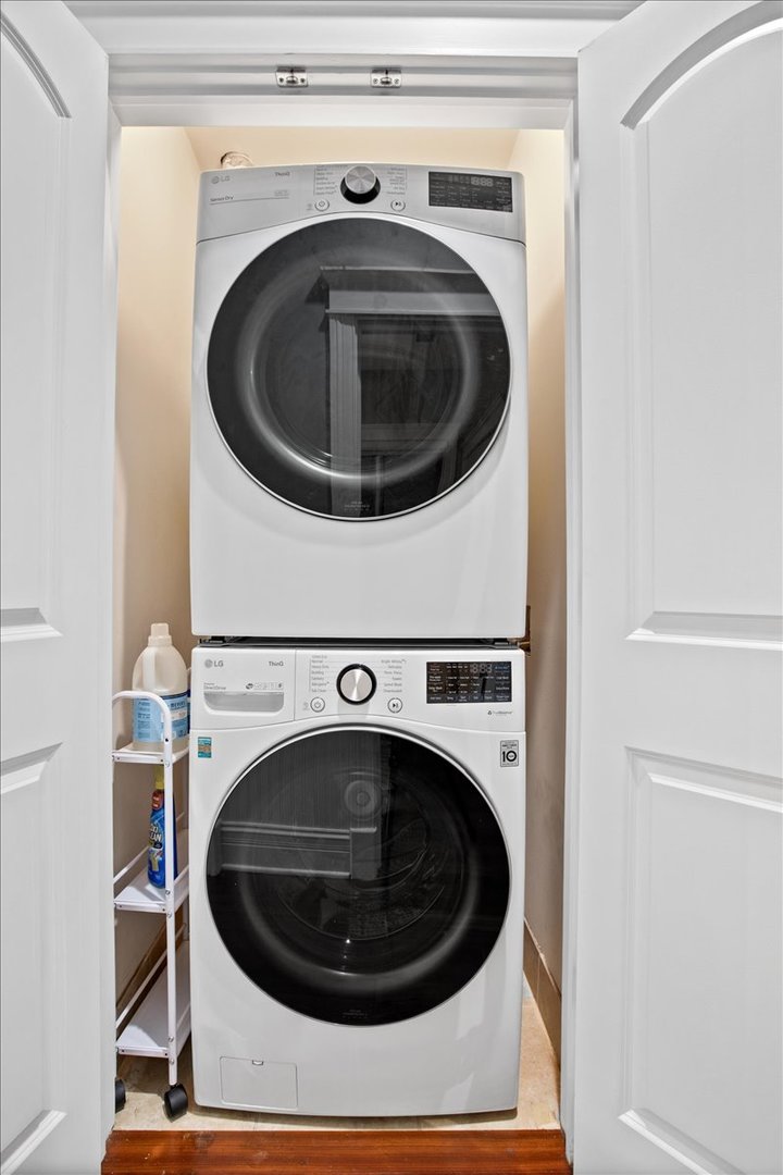 3434 N SOUTHPORT Avenue Unit: 2