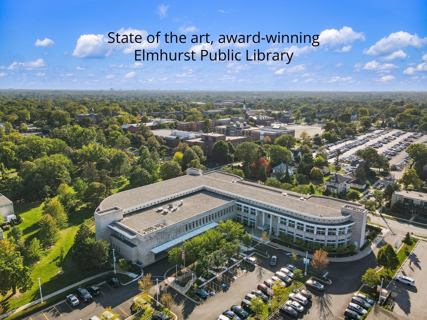 956 S Hillside Avenue