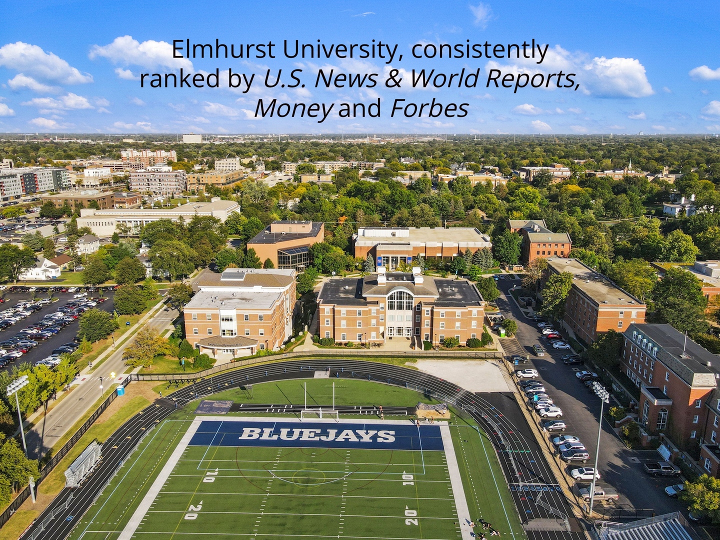 956 S Hillside Avenue