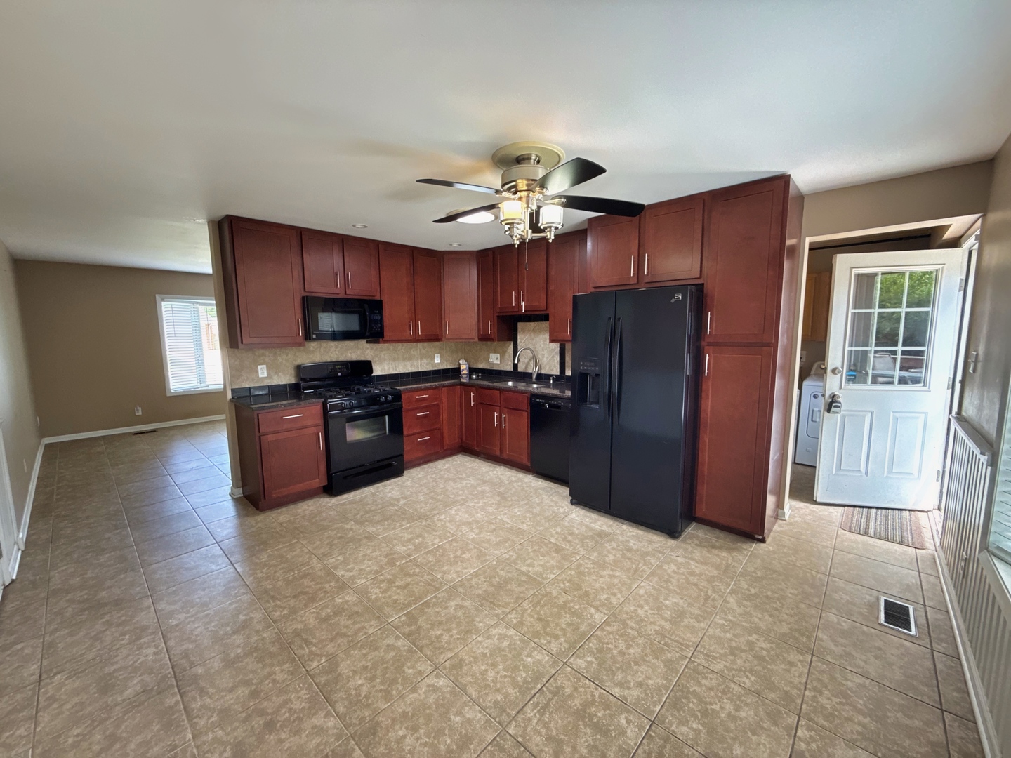 401 Holly Drive