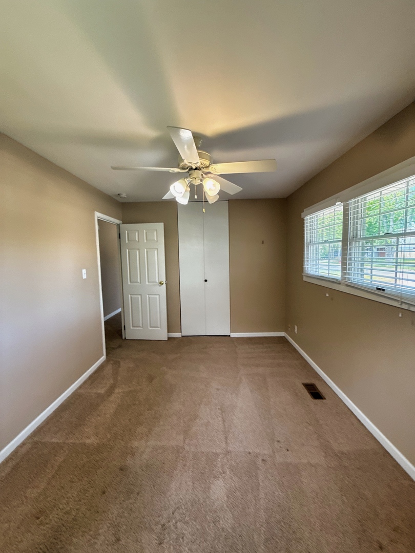 401 Holly Drive