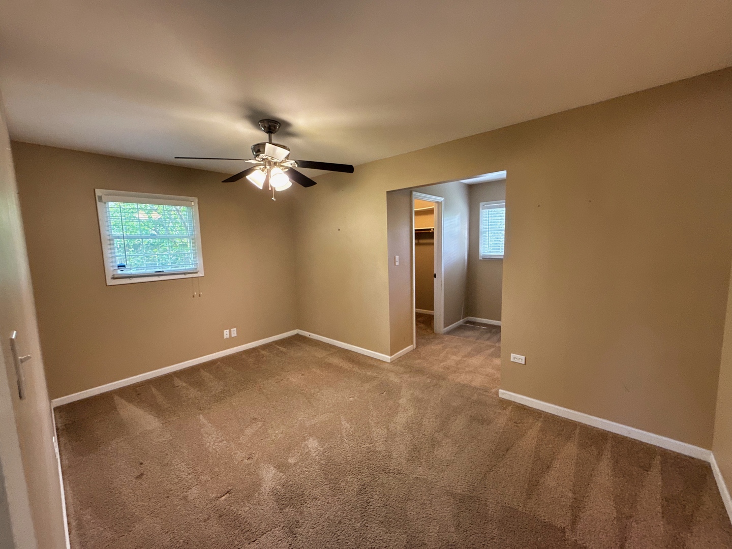 401 Holly Drive
