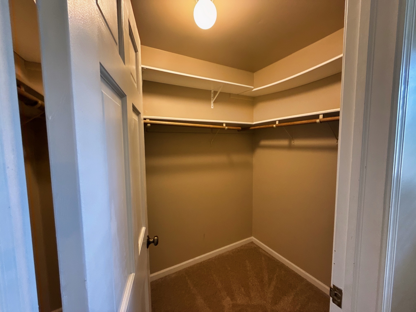 401 Holly Drive