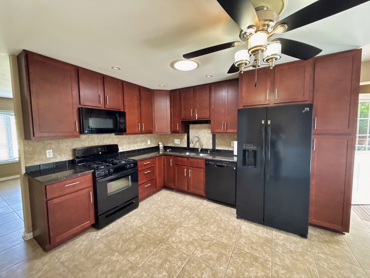 401 Holly Drive