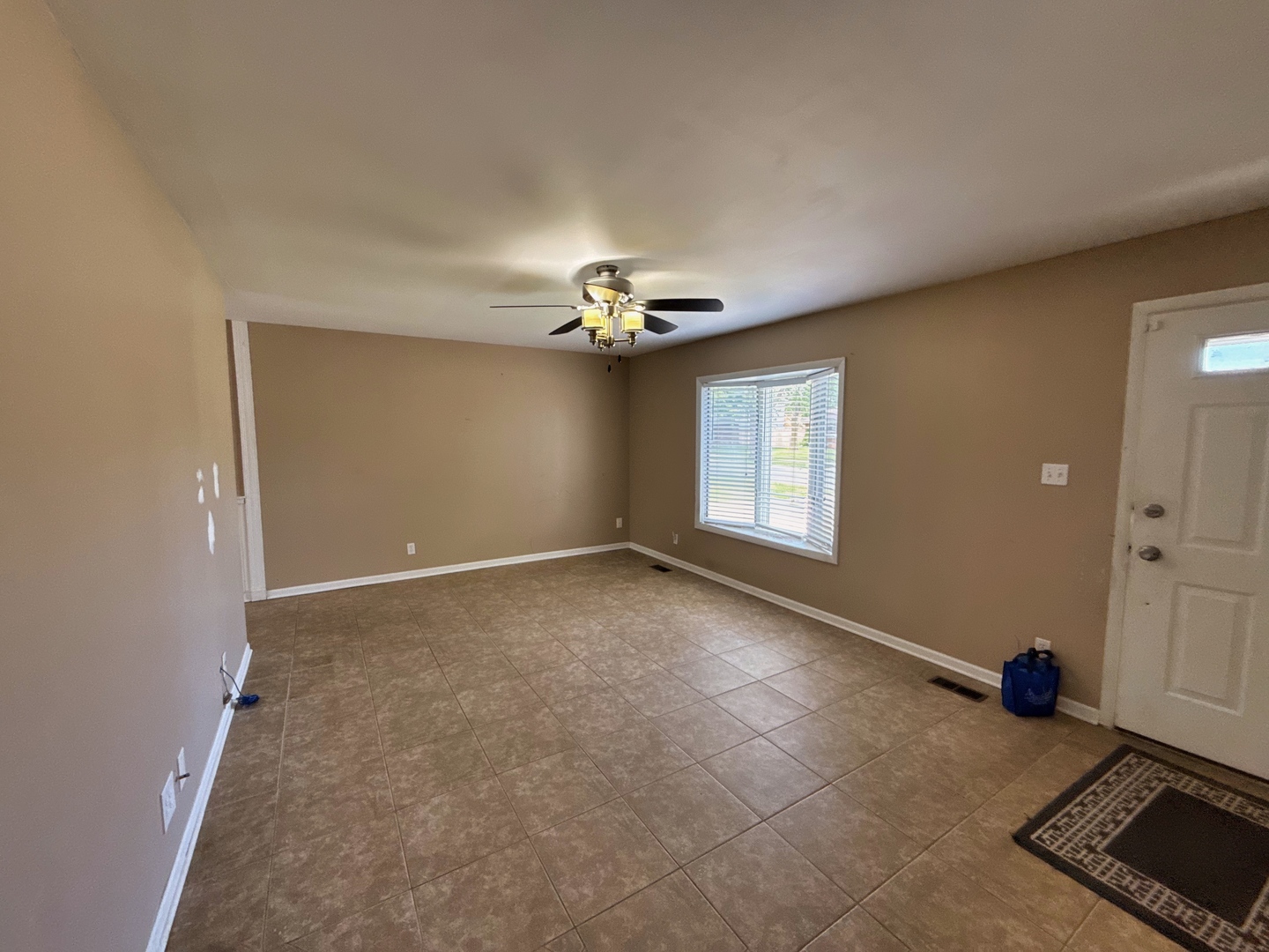 401 Holly Drive
