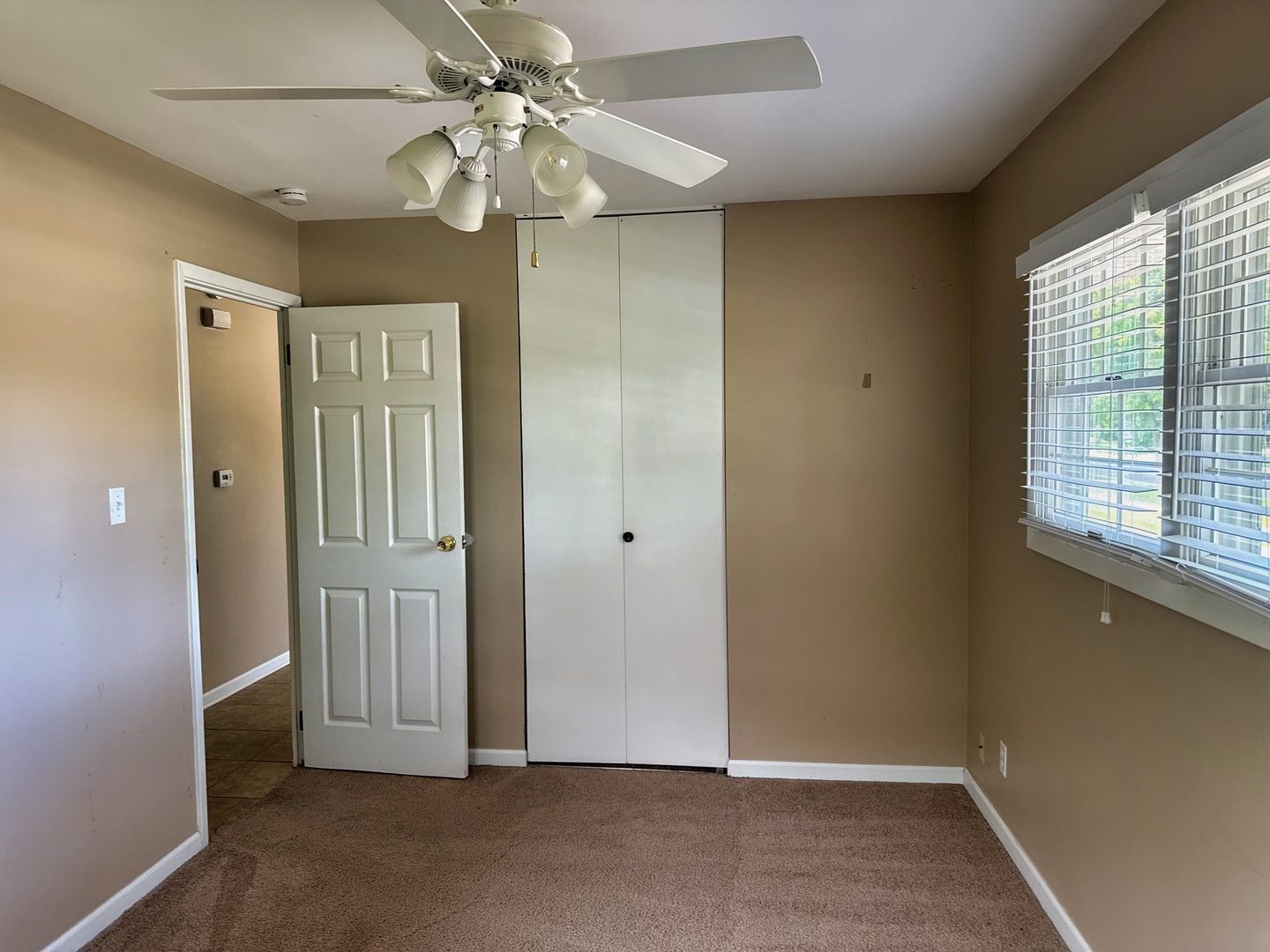 401 Holly Drive