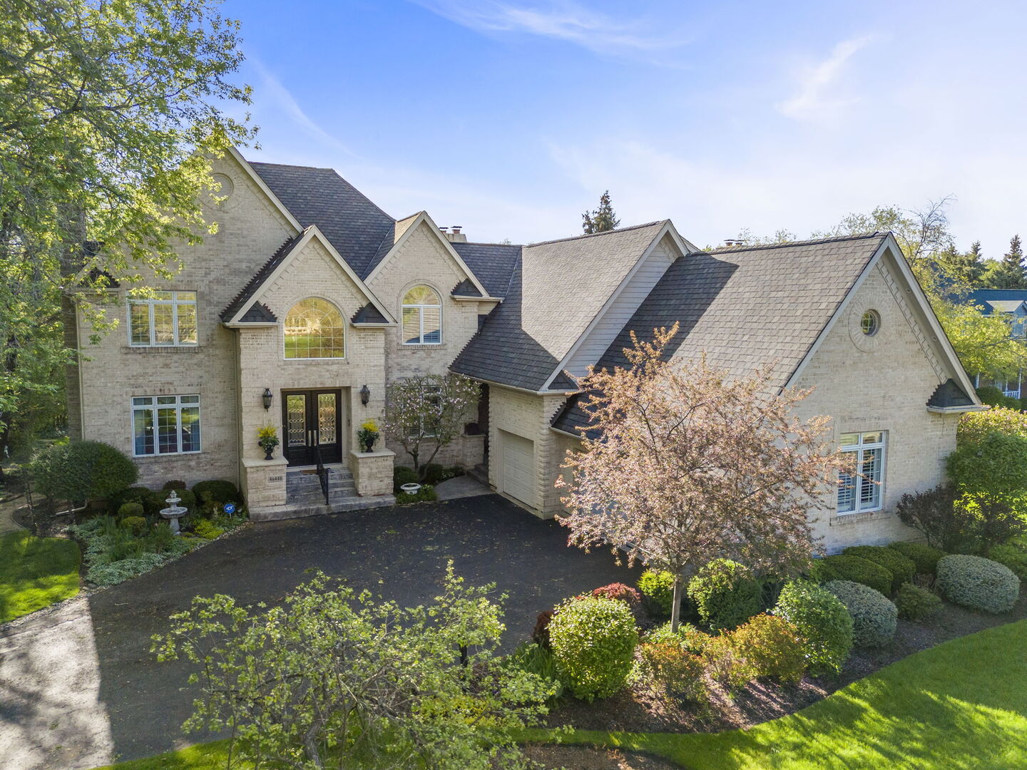 4N446 Mountain Ash Drive