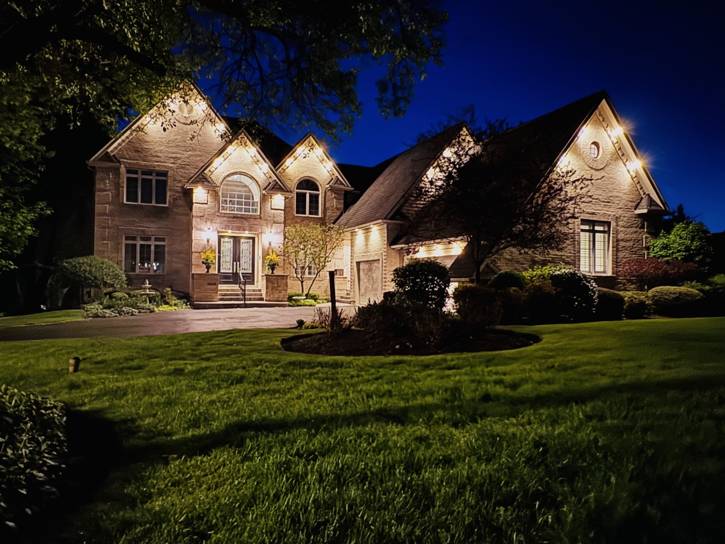 4N446 Mountain Ash Drive
