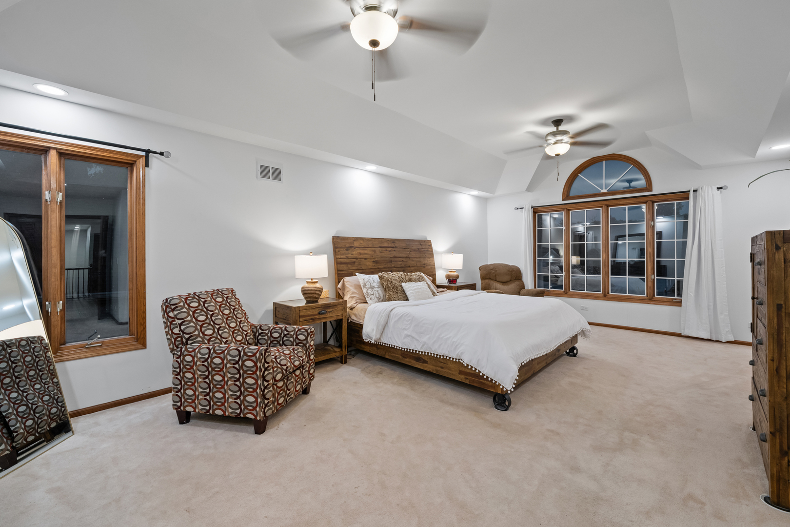 17W210 Massel Court