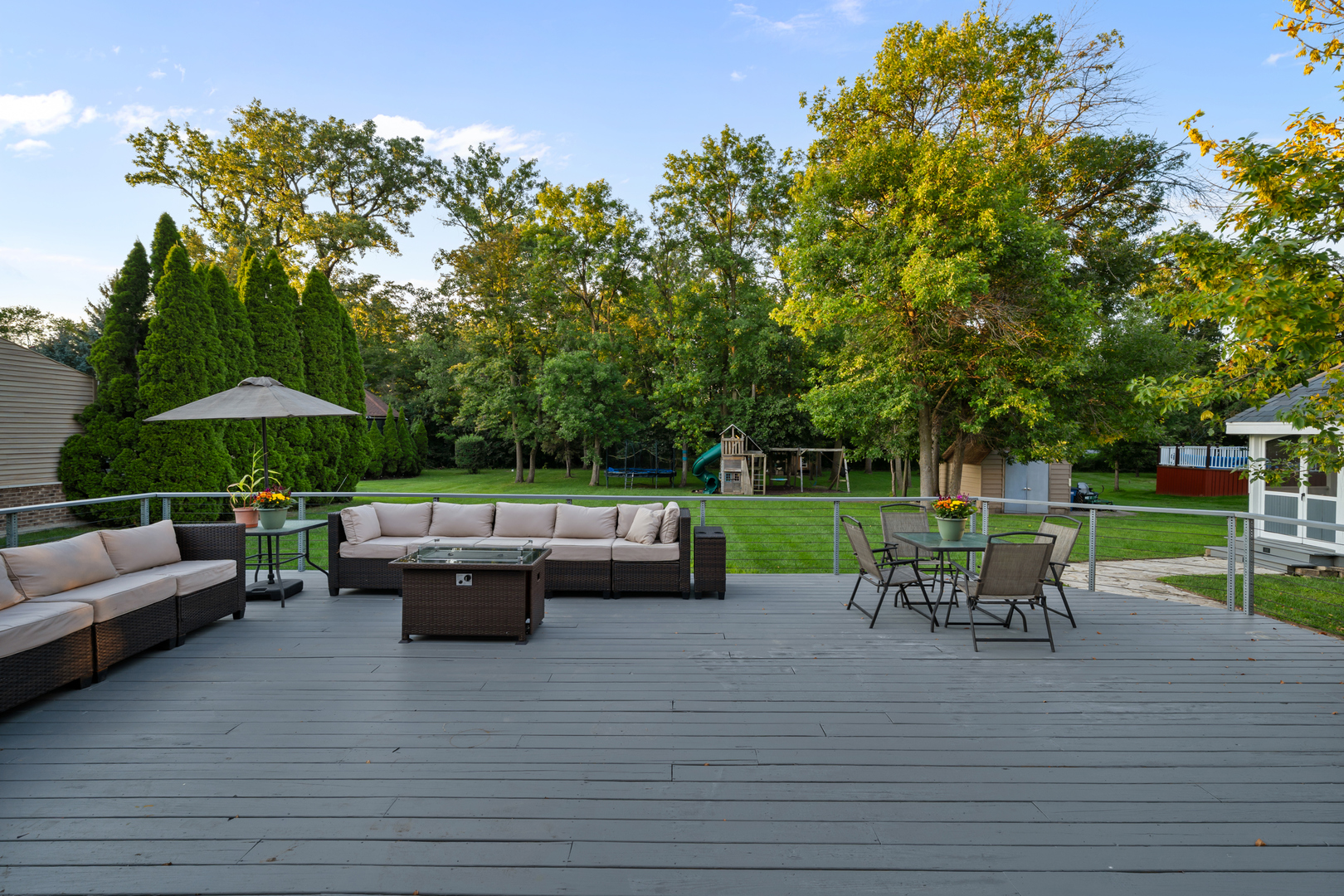 17W210 Massel Court