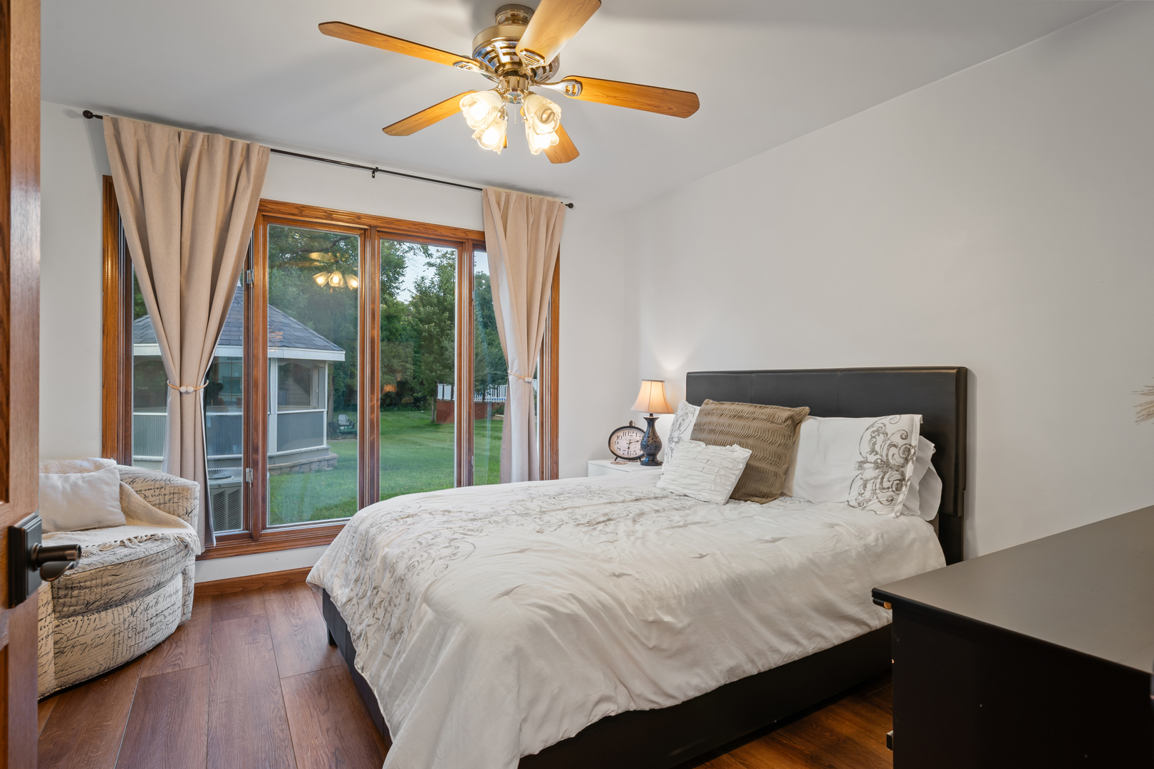 17W210 Massel Court