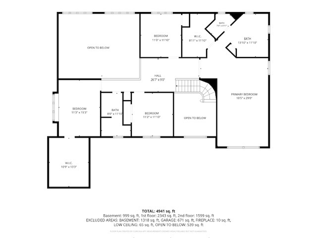17W210 Massel Court