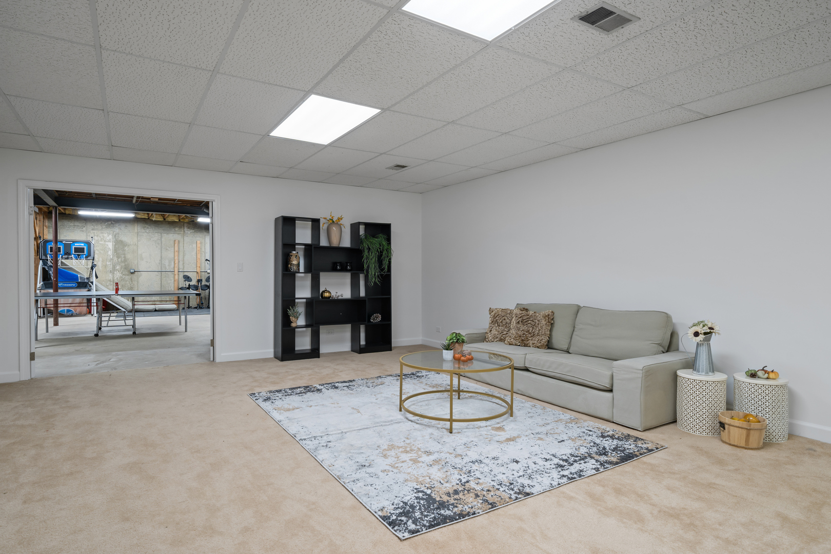 17W210 Massel Court