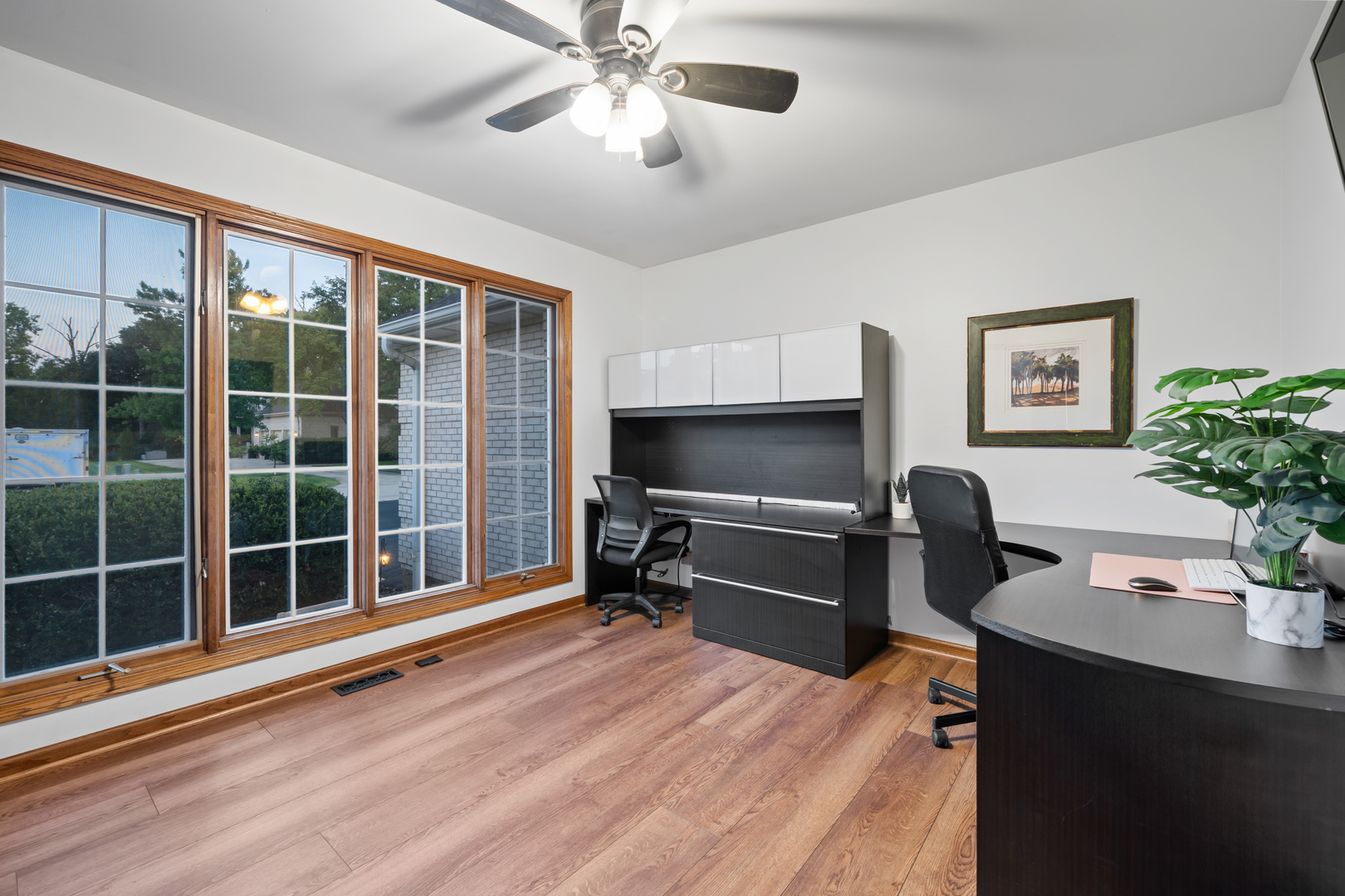 17W210 Massel Court